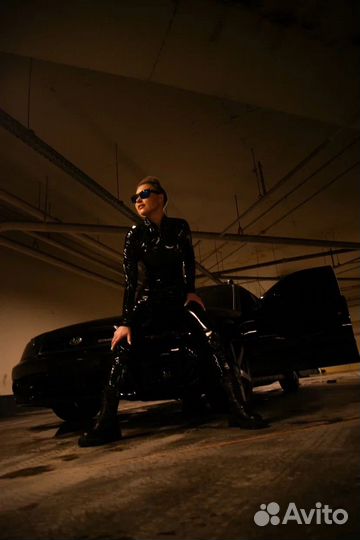 Фотограф Новосибирск