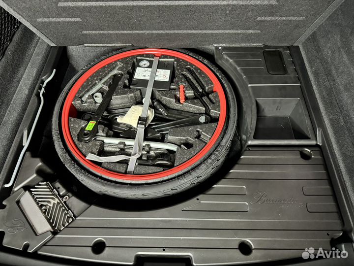 Porsche Cayenne S 2.9 AT, 2018, 85 850 км