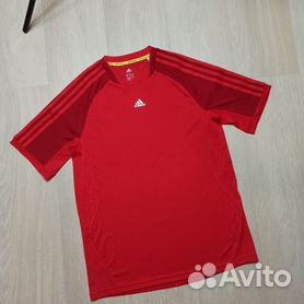 Adidas climacool unisex t/shirt sales