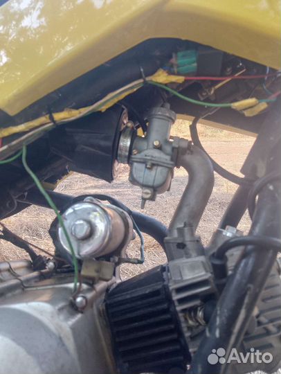 Продам зид пилот 50