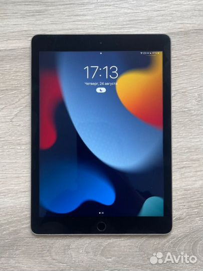iPad Air 2 64gb