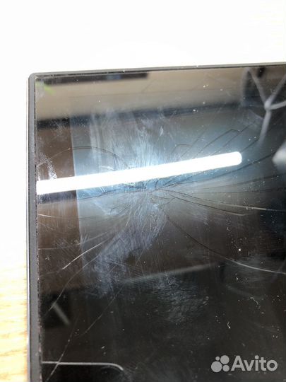 Acer spin sp111 32