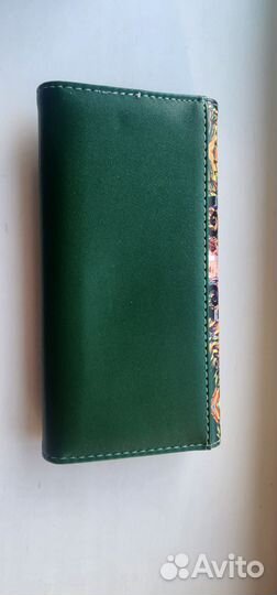 Кошелек женский