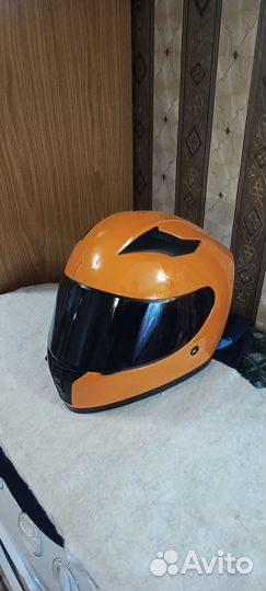 Мотоцикл racer 250 skyway