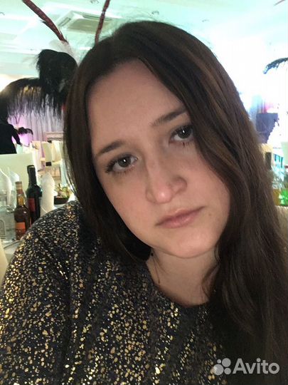 Репетитор по математике (егэ, огэ)