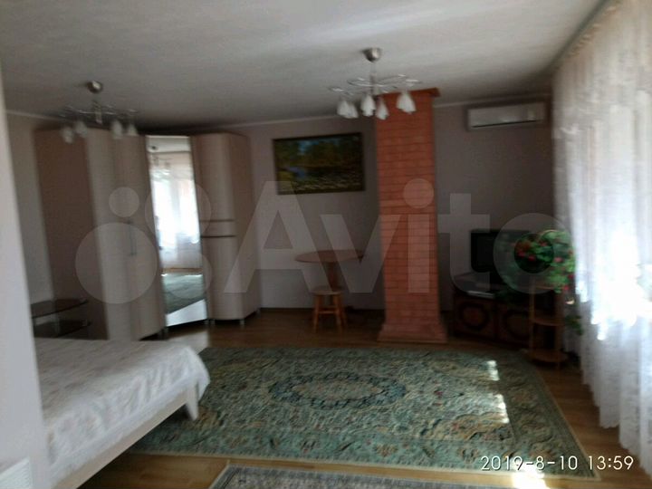 Дом 216 м² на участке 20 сот.