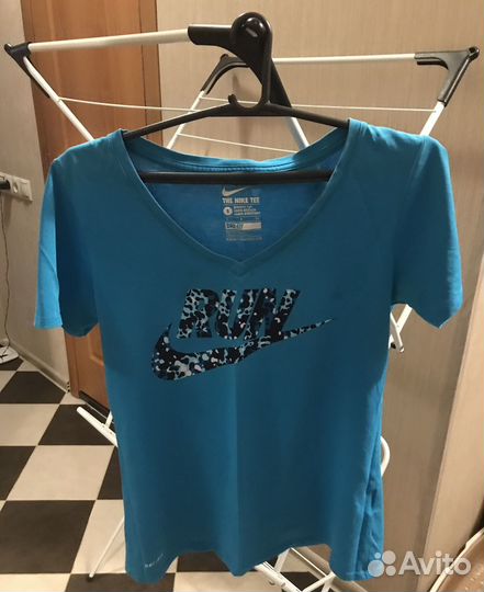 Вещи пакетом 42-46