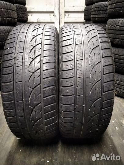 Hankook Winter I'Cept Evo W310 235/50 R18