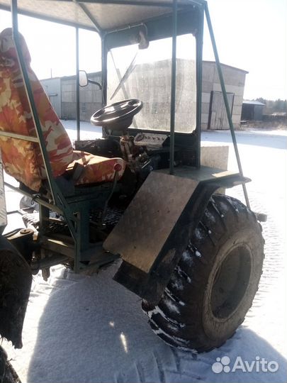 Продам каракат