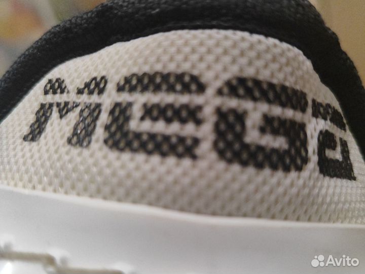 Налоколеники хоккейные