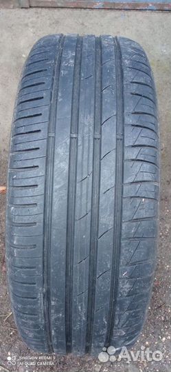 Cordiant Sport 3 215/60 R16