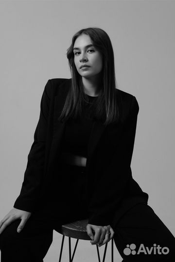 Event менеджер