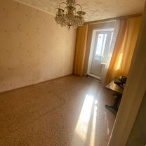 1-к. квартира, 28 м², 7/9 эт.