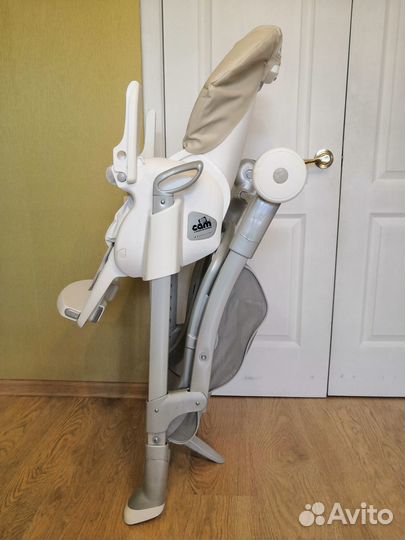 Стульчик для кормления ребёнка