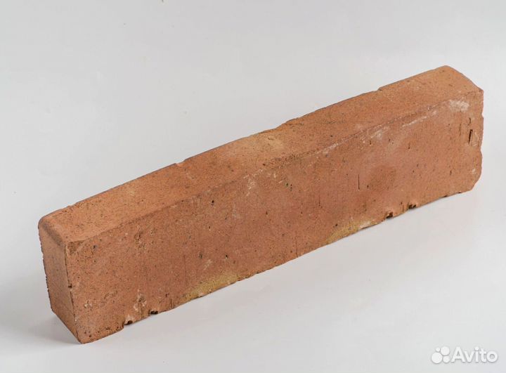 Риггель 30 сортировка