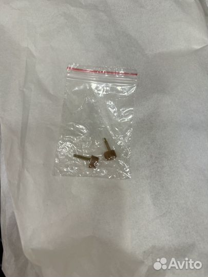 Туфли женские