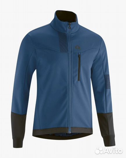 Куртка Gonso Softshell L