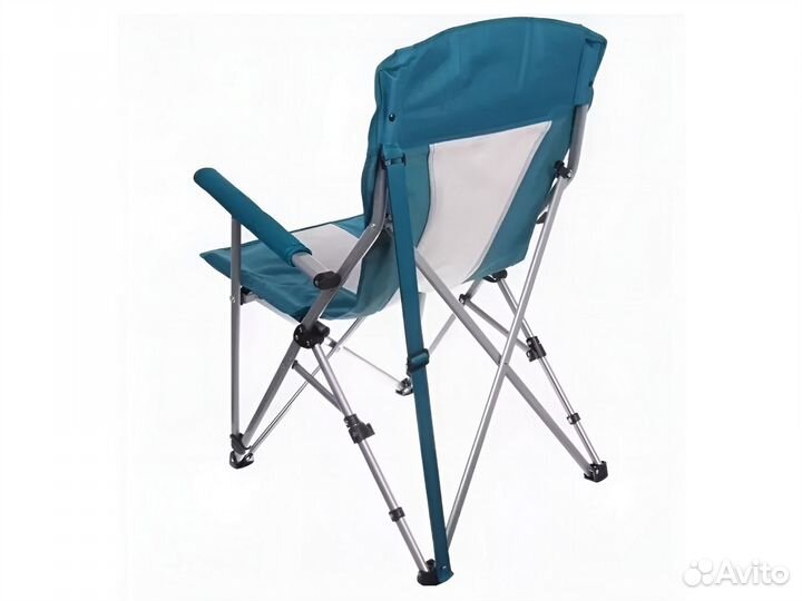 Кресло складное