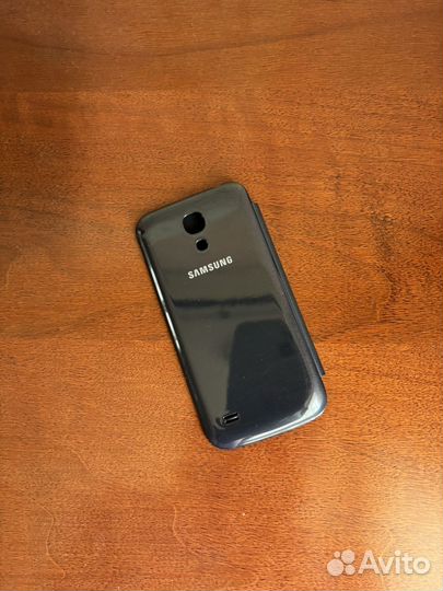 Чехол на Телефон Samsung