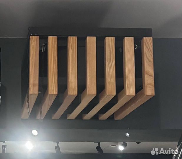 Обливное устройство GrillD 30