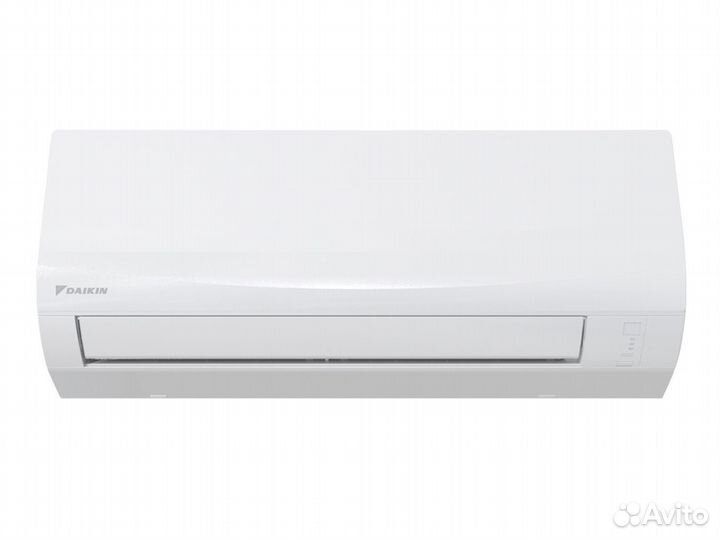 Daikin ftxf42C/RXF42C