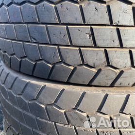 Где можно недорого купить резину на автомобиль