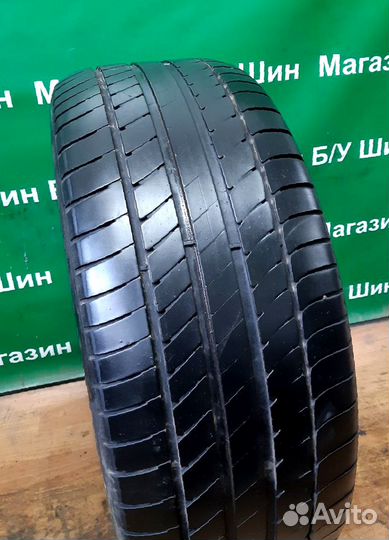 Michelin Primacy HP 225/50 R17 98W