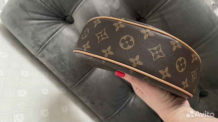 Сумка louis vuitton