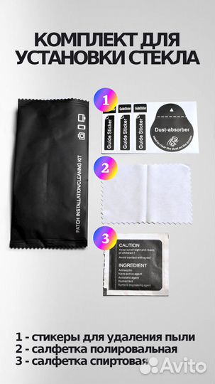 Создание карточек товара на Озон (Ozon Seller )