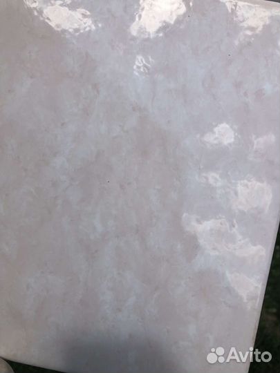 Керамическая плитка