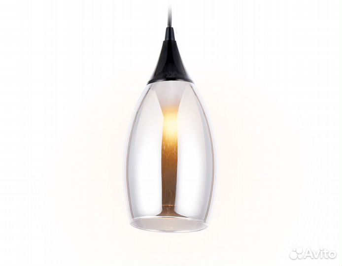 Светильник Ambrella Light TR3544