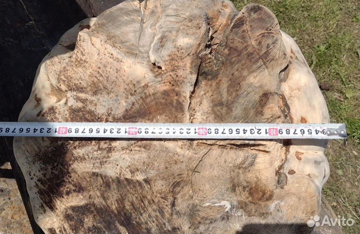 Готовый сувель