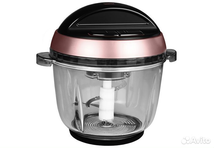Измельчитель/Чоппер Centek CT-1396