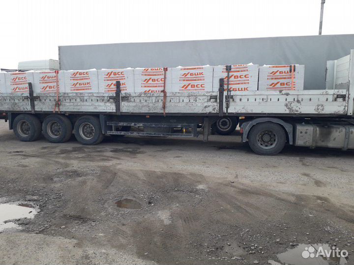Газоблок