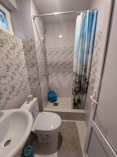 Комната 20 м², 2/3 эт.