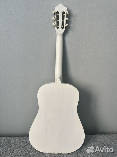 Гитара belucci BC-3825