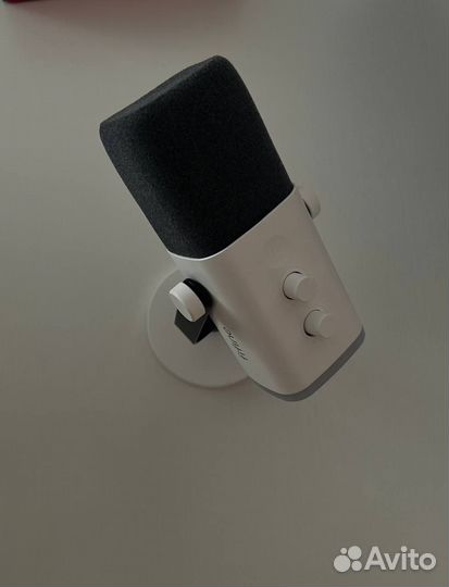 Микрофон fifine am8