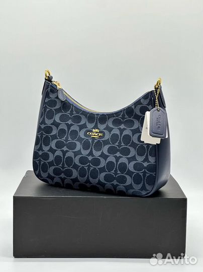 Сумка Coach