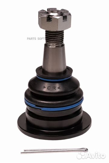 Шаровая опора F260R0046 cworks F260R0046