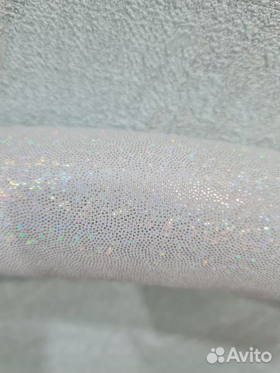 Обруч хулахуп