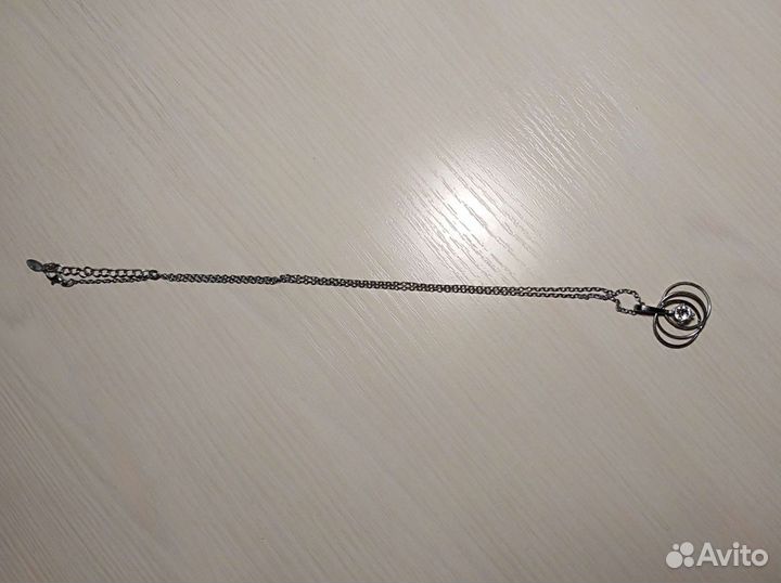 Кристал сваровски