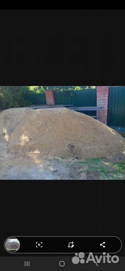 Чернозем,навоз,торф