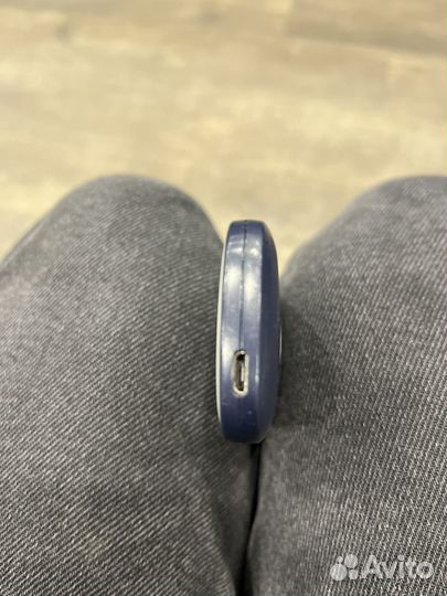 Nokia 3310 Dual Sim (2017)