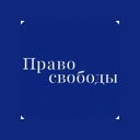 Москва, 7-я Кожуховская улица, 9