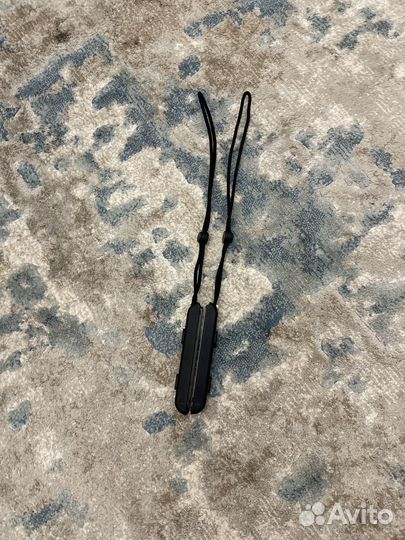 Nintendo switch 32gb