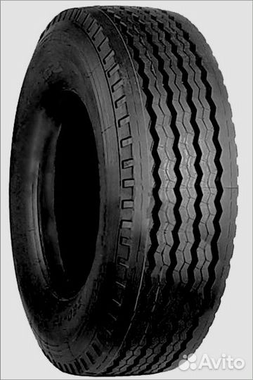 Шины для грузовых машин Falken размер 305/70R19,5