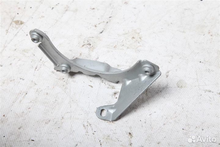 Кронштейн BMW 3-серия E46 1998-2005