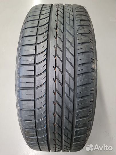 Колесо R21,Range Rover 275/45