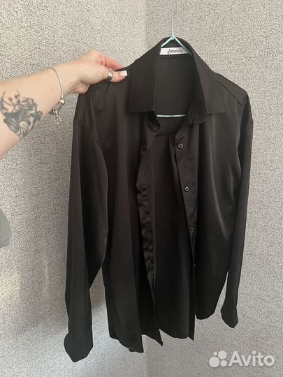 Женские вещи пакетом 42 44 46