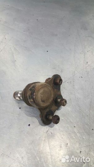 Шаровая опора Opel Astra Gtc L08 Z16XER 2004-2008